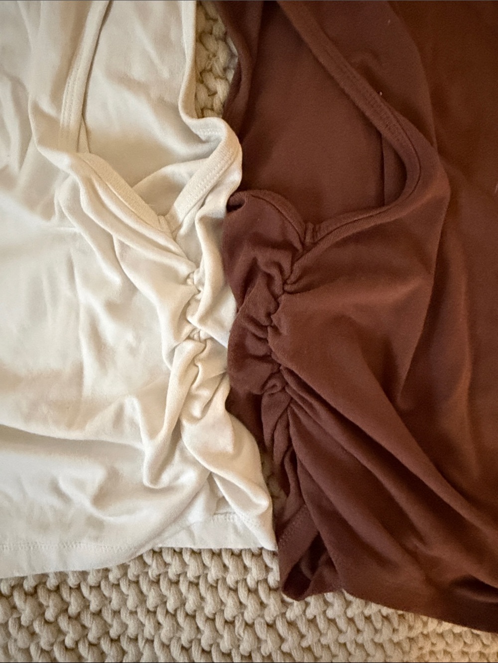 Tank Top Bundle - Picture 4 of 4